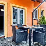 Karpaczowy Klimat Przy Deptaku - 5D Apartamenty