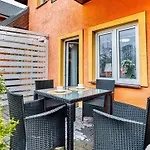 Karpaczowy Klimat Przy Deptaku - 5D Apartamenty